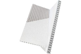 Akustikplader
