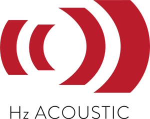 Hz Acoustic