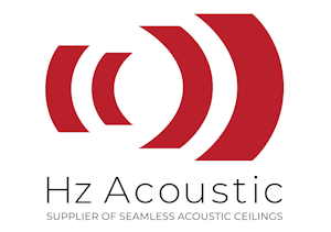 Hz Acoustic