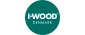 I-Wood Denmark®