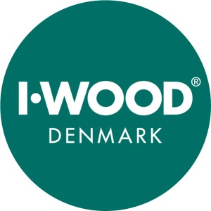 I-Wood Denmark®