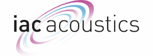 IAC Acoustics A/S