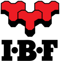 IBF