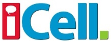 iCell