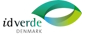idverde Denmark