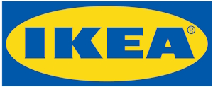 IKEA DK