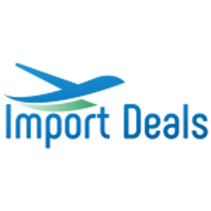 Import Deals