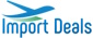 Import Deals