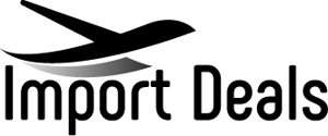 Importdeals