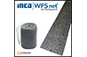 INCA INCA WFS®NET BY FLAMEGUARD - EI30/EI45