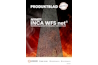INCA WFS NET Produktblad