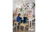 Indendørskatalog