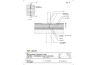 INDVENDIGE PORTE, UOPVARMEDE HALLER - MED ISOLERING PDF