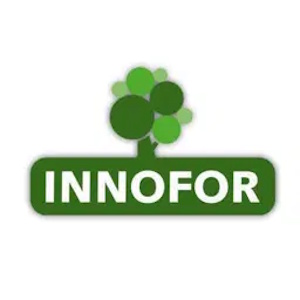 Innofor Finland Ltd