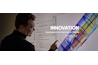 Innovation