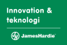 Innovation og teknologi