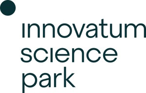 Innovatum Science Park