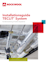 Installationsguide TECLIT®  System