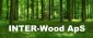 INTER-Wood ApS