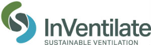 InVentilate Aps