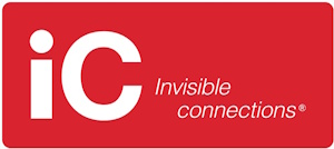 Invisible Connections