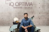 iQ Optima Brochure