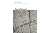 Isohemp Produktkatalog
