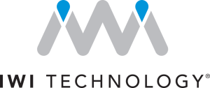 IWI Technology