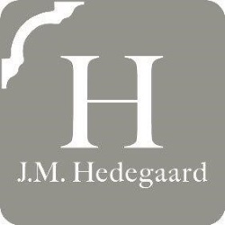 J.M. Hedegaard ApS