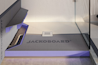 Jackoboard® Flexo