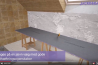 JACKOBOARD Vådrum montering vægge DK