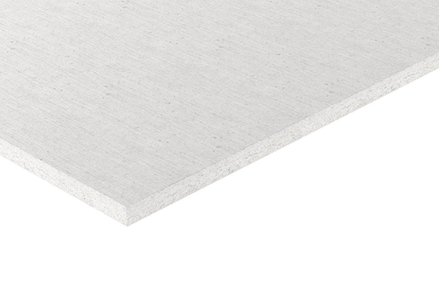 fermacell® Fibergips