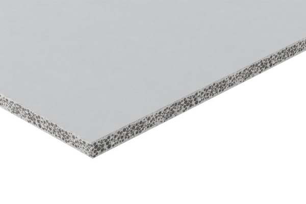 fermacell® Powerpanel