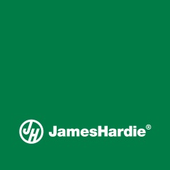 James Hardie