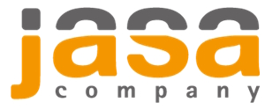 Jasa Company