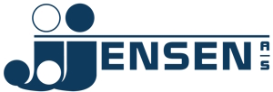 Jensen Genbrug