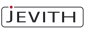 Jevith - SFS Group Danmark