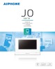 JO Wi-Fi brochure