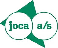 joca a/s