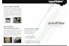 JointFiller