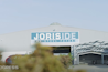 Joris Ide - The Steel Future