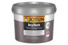 Jotun DryTech Murmaling