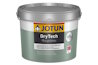 Jotun DryTech Murprimer