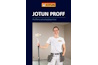 Jotun Proff