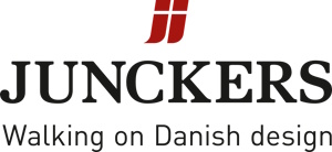 Junckers A/S