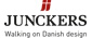 Junckers A/S