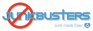 Junkbusters A/S