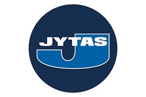 JYTAS