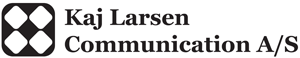 Kaj Larsen Communication A/S