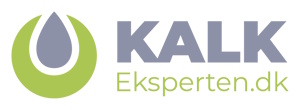Kalkpro ApS
